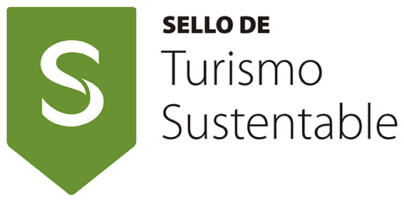 Logo S Horizontal
