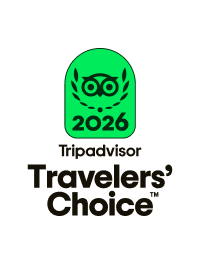 Tchotel 2026 L