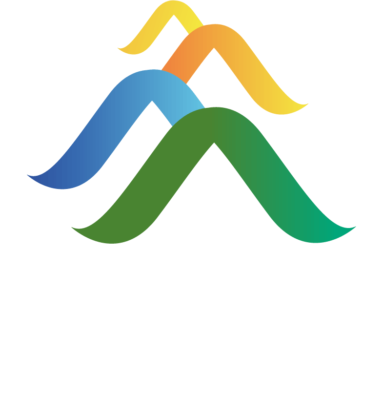 ECOMAPU