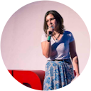 Foto de perfil de Dany Fioravanti