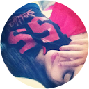 Foto de perfil de val alvarez