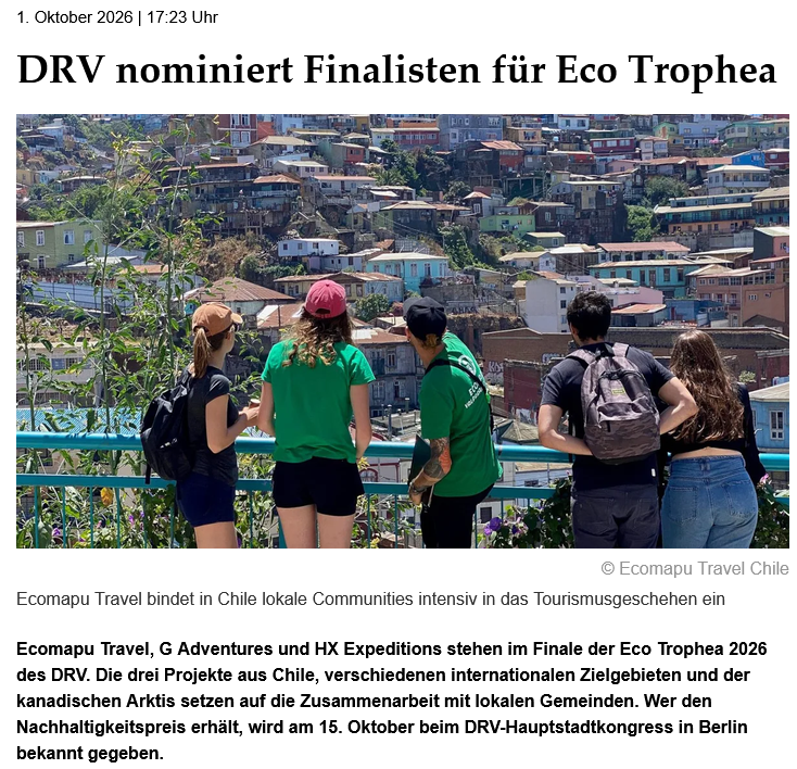 2026 10 28 at 21 52 53 DRV nominiert Finalisten für Eco Trophea Reise vor9